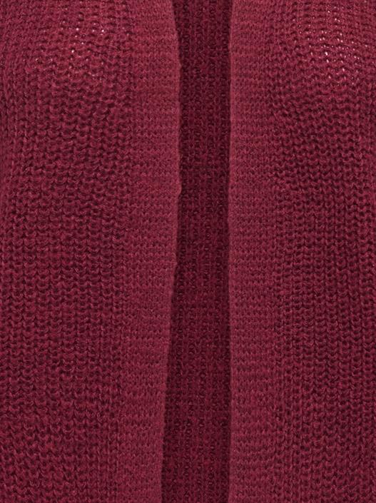 cabernet