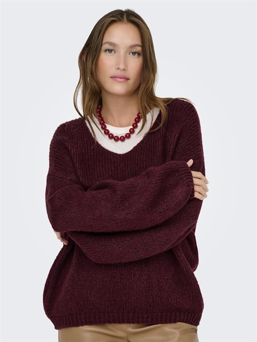 cabernet