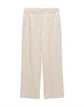 Cabien soft mellow mélange
