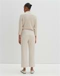 Cabien soft mellow mélange