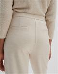 Cabien soft mellow mélange