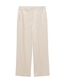Cabien soft mellow mélange