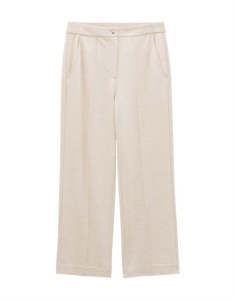 Cabien soft mellow mélange