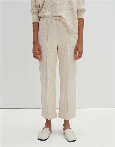 Cabien soft mellow mélange