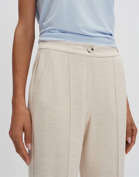 Cabien soft mellow mélange