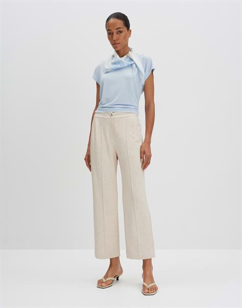 Cabien soft mellow mélange