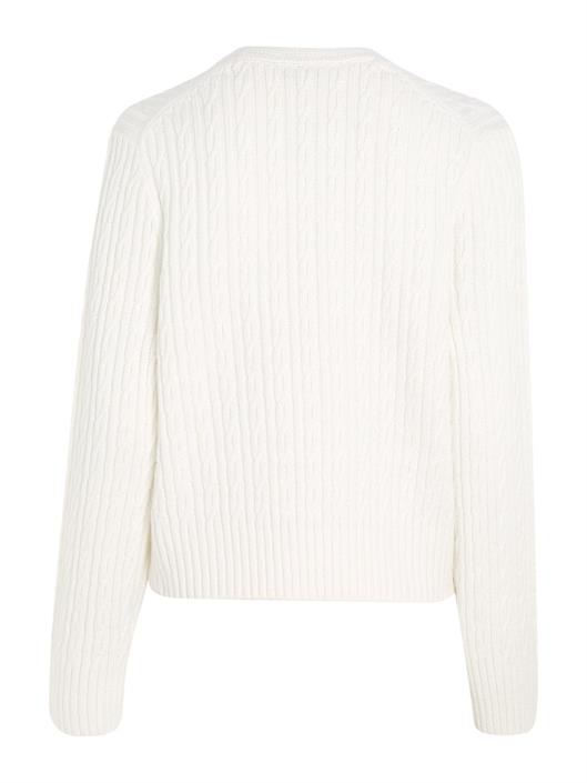 cable-all-over-v-nk-sweater-ecru