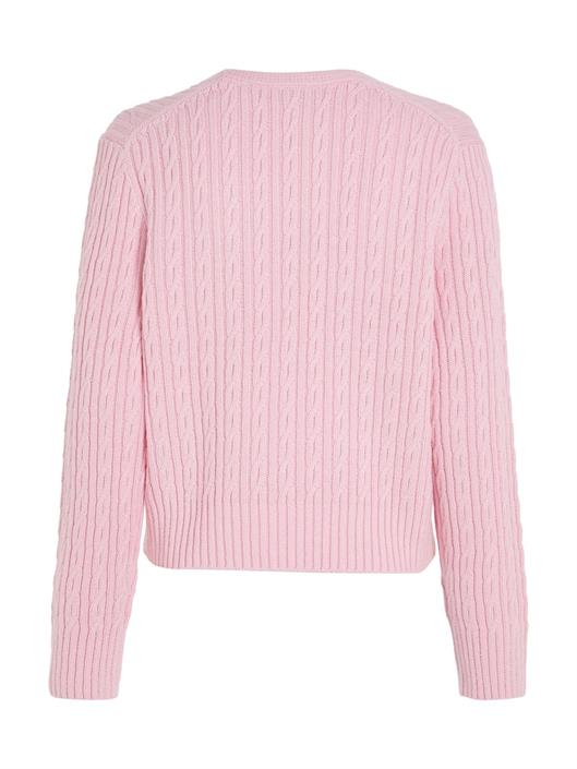 cable-all-over-v-nk-sweater-iconic-pink