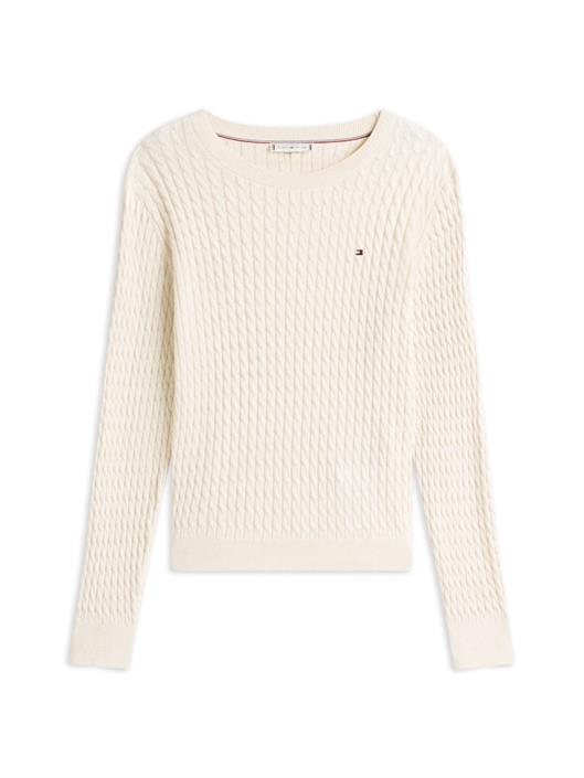 cable-knit-crew-neck-jumper-heather-ivory-petal
