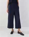 Calex soft ocean