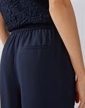 Calex soft ocean