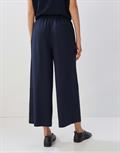 Calex soft ocean