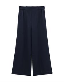 Calex soft ocean