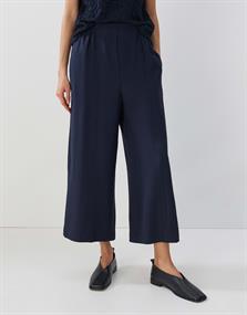 Calex soft ocean