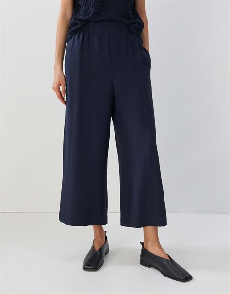 Calex soft ocean