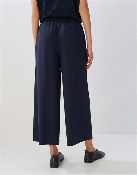 Calex soft ocean