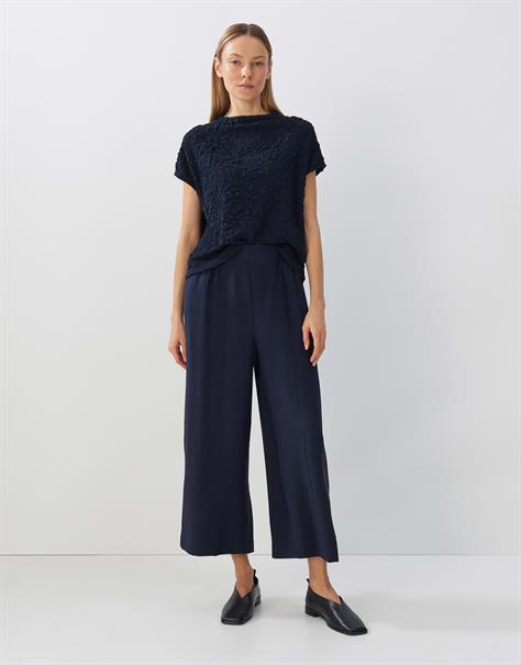 Calex soft ocean