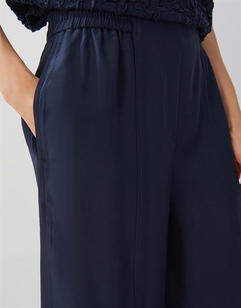 Calex soft ocean
