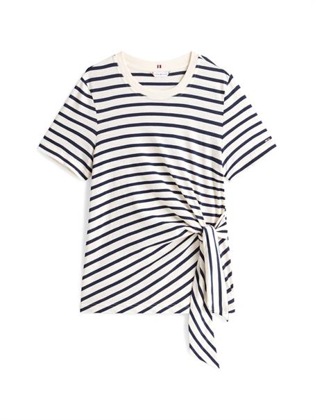calico-dark night navy stp