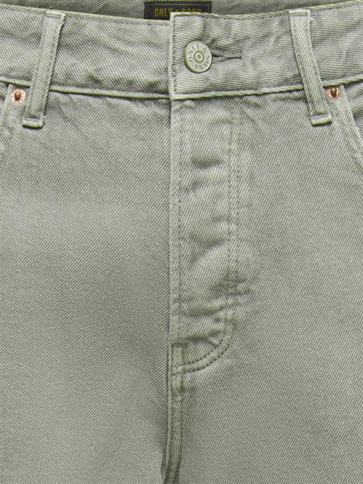 calliste-green