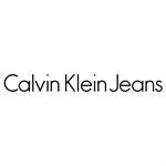 calvin-klein-jeans