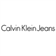 calvin-klein-jeans
