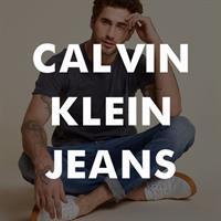 Calvin Klein Jeans