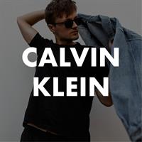 Calvin Klein