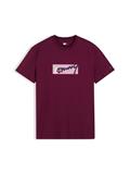calypso berry