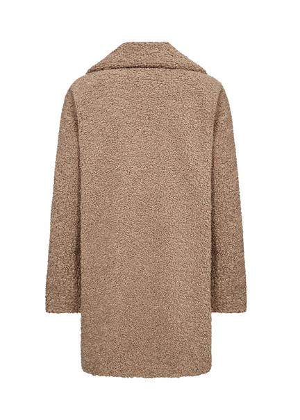 camel