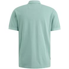 cameo blue