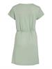 cameo green