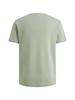 cameo green