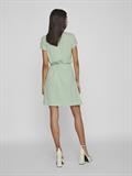 cameo green