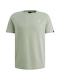 cameo green