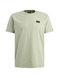 cameo green