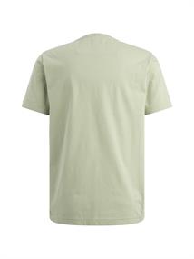 cameo green