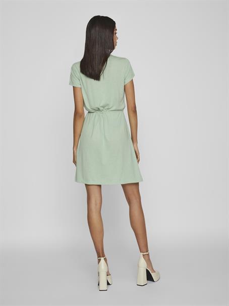 cameo green
