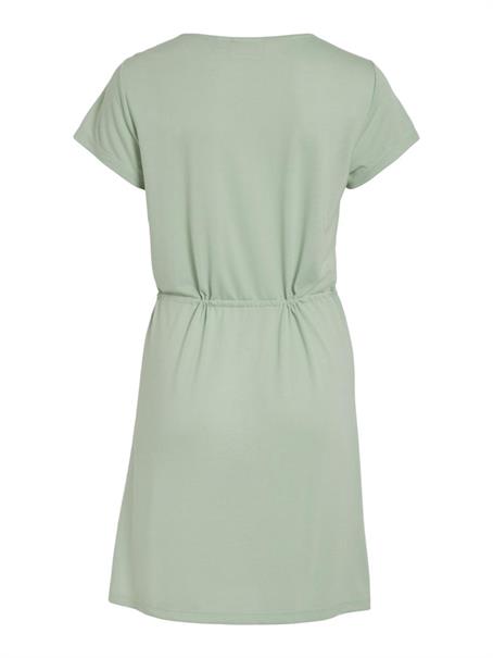 cameo green