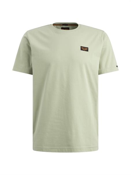 cameo green