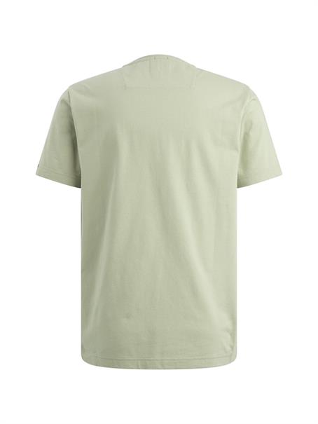 cameo green
