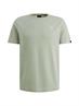 cameo green
