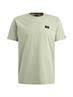 cameo green