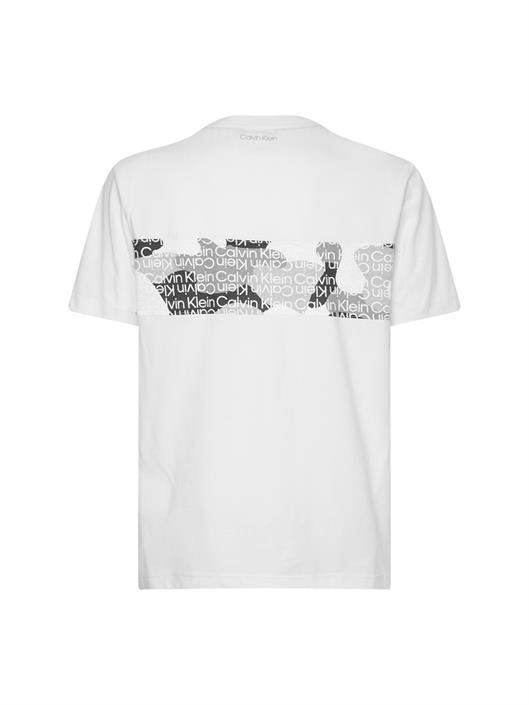 camouflage-logo-t-shirt-egret