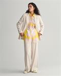 canary yellow