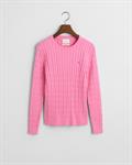 candy pink