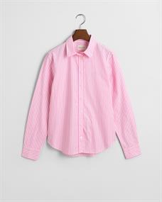 candy pink