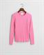 candy pink
