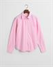 candy pink