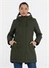 Cannas 5010 dark olive